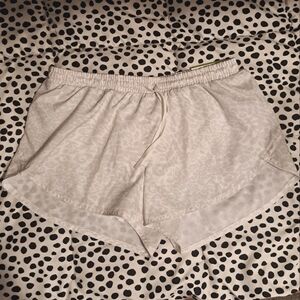 Old Navy Active Shorts